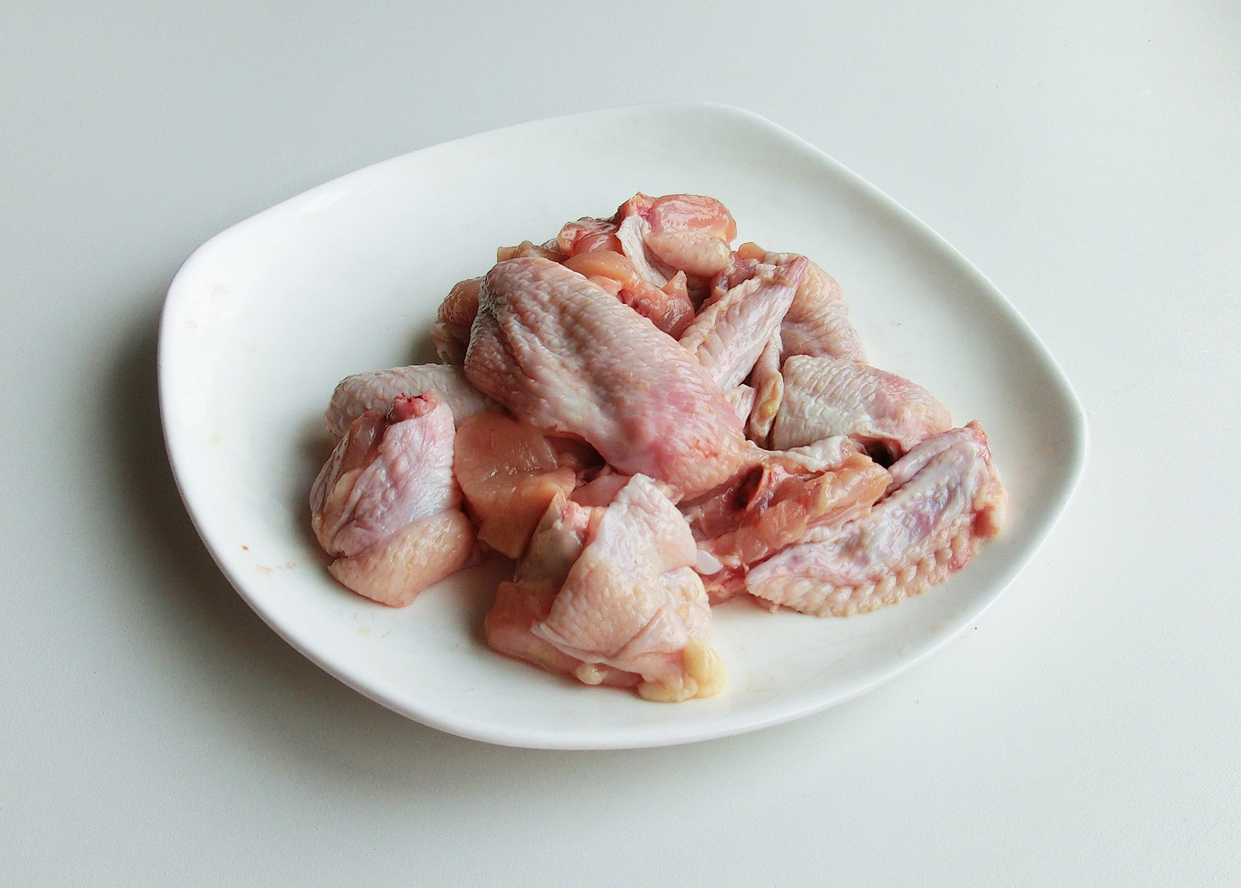 55岁老人吃什么提高免疫力,老人生病后吃什么提高免疫力