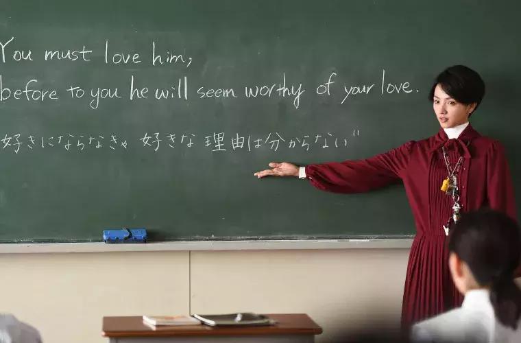 平成年代最好日剧,陪伴我们平成三十年的日剧