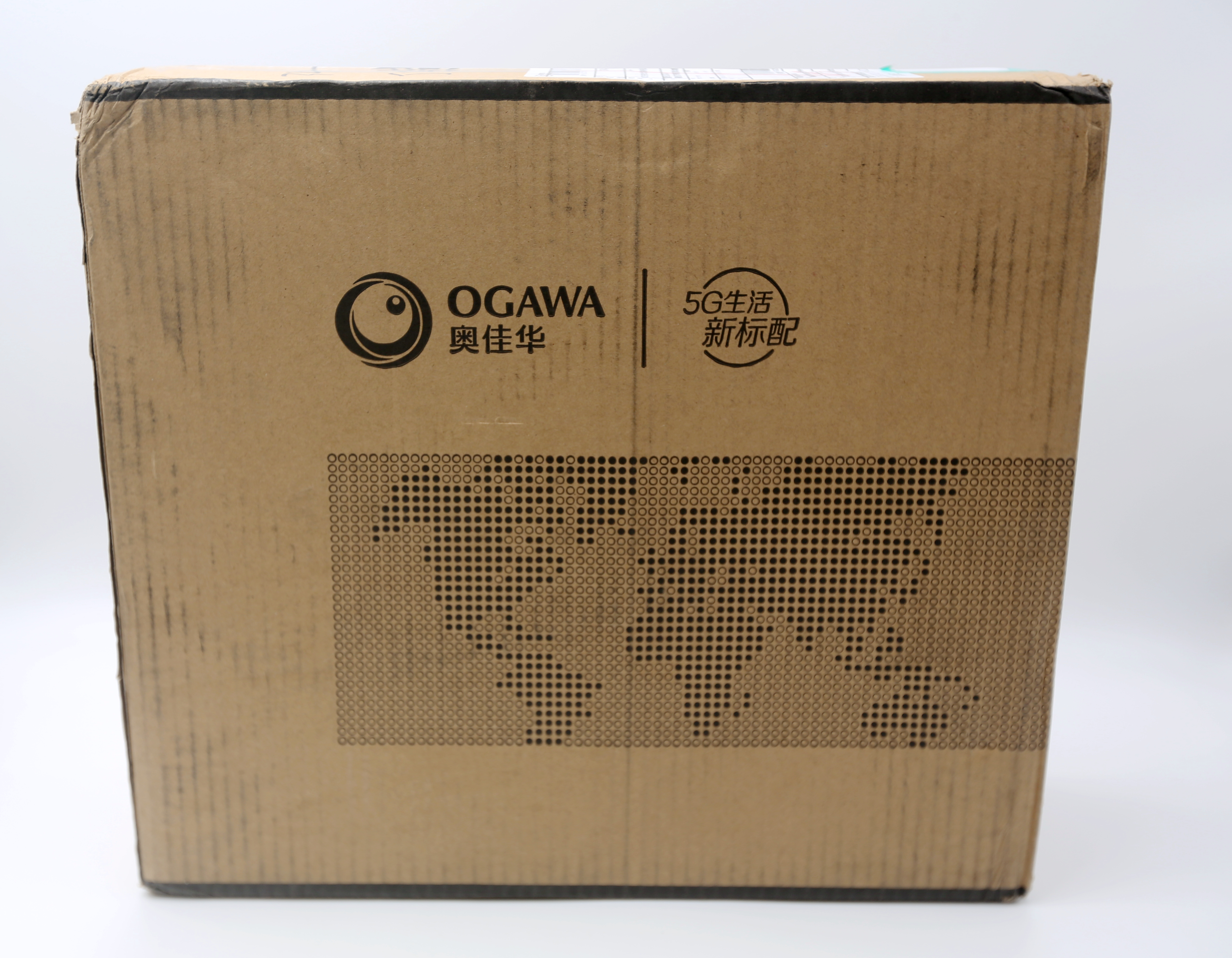 奥佳华筋膜枪使用技巧,奥佳华筋膜枪测评