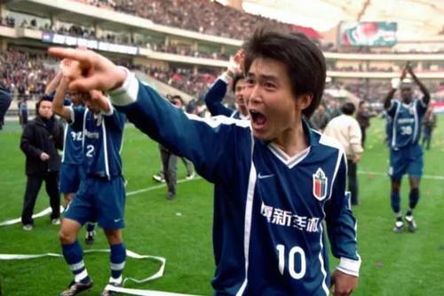 足协历届掌门人物,足协历届掌门