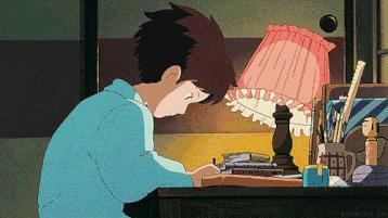 干货/学霸中考英语语法满分备考-动名词考点全面梳理