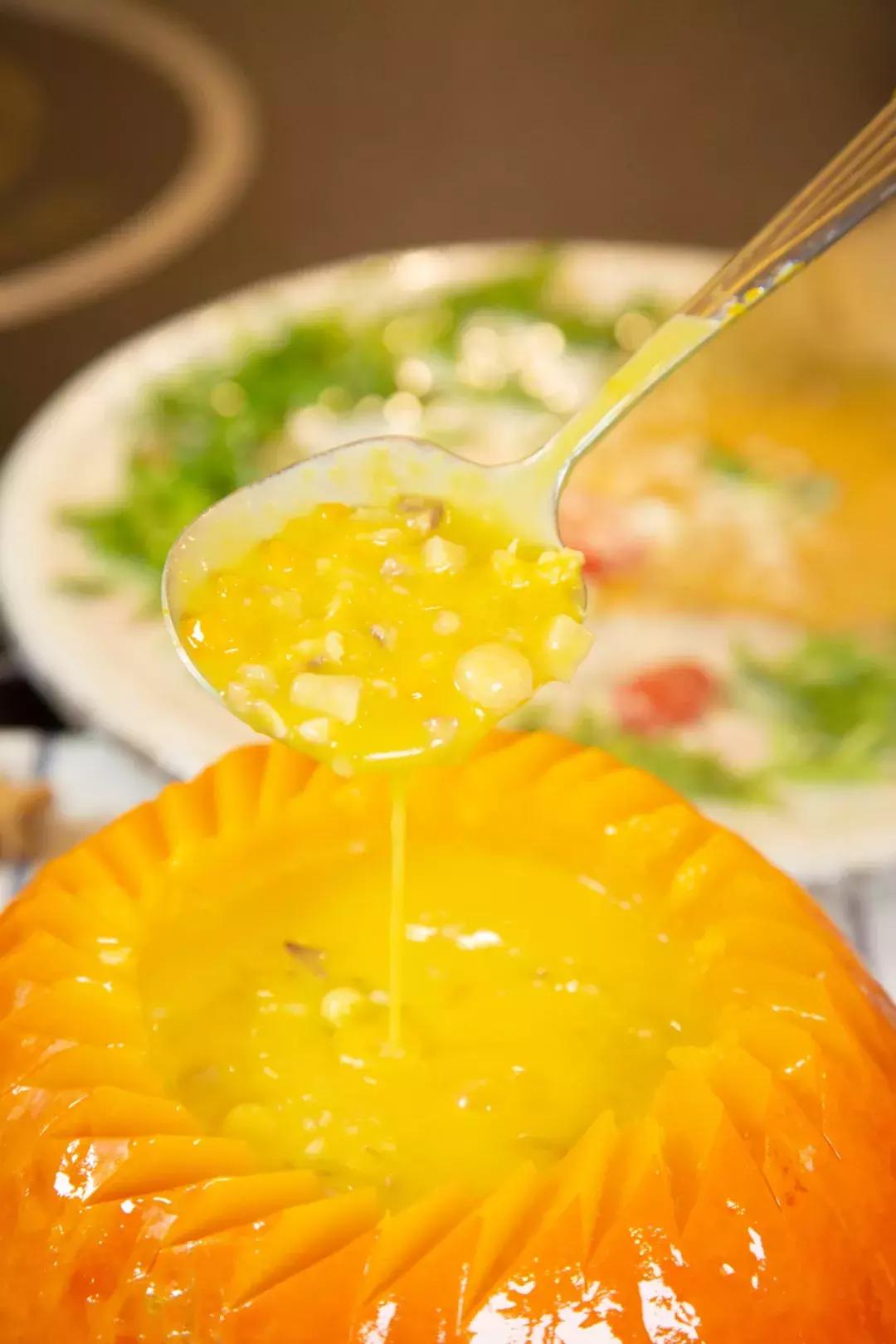 像御温泉的度假村,御温泉花园会所