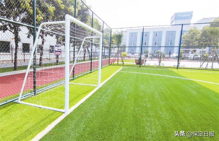 保定市3月份解决的民生实事,保定32项民生实事投票结果