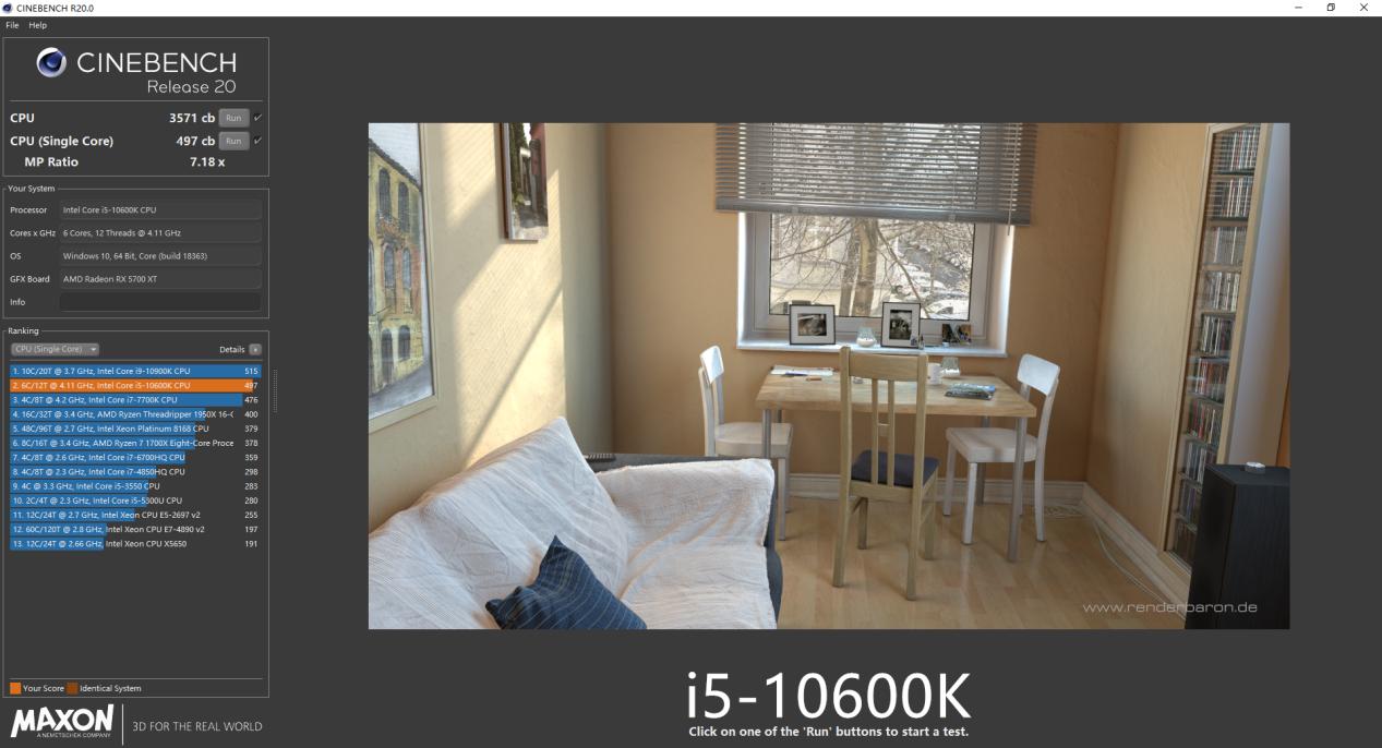 英特尔11代酷睿i911900f怎么样,英特尔酷睿i511代核显怎么样