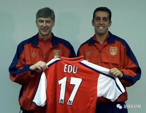 曝阿森纳准备报价奥纳纳,阿森纳10号离队几成定局