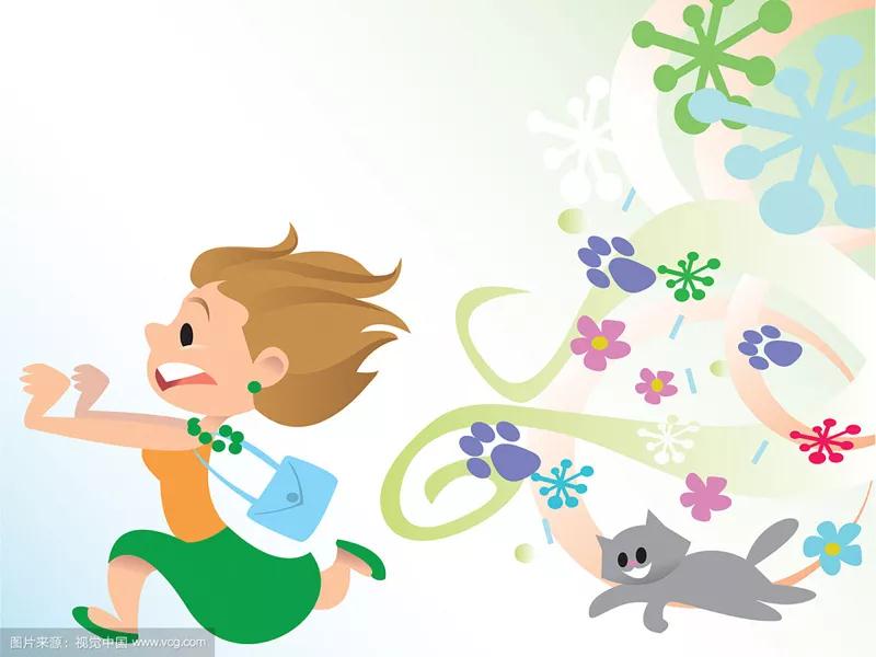 过敏原检测帮你找出过敏真凶,过敏原检测能查出29种过敏源