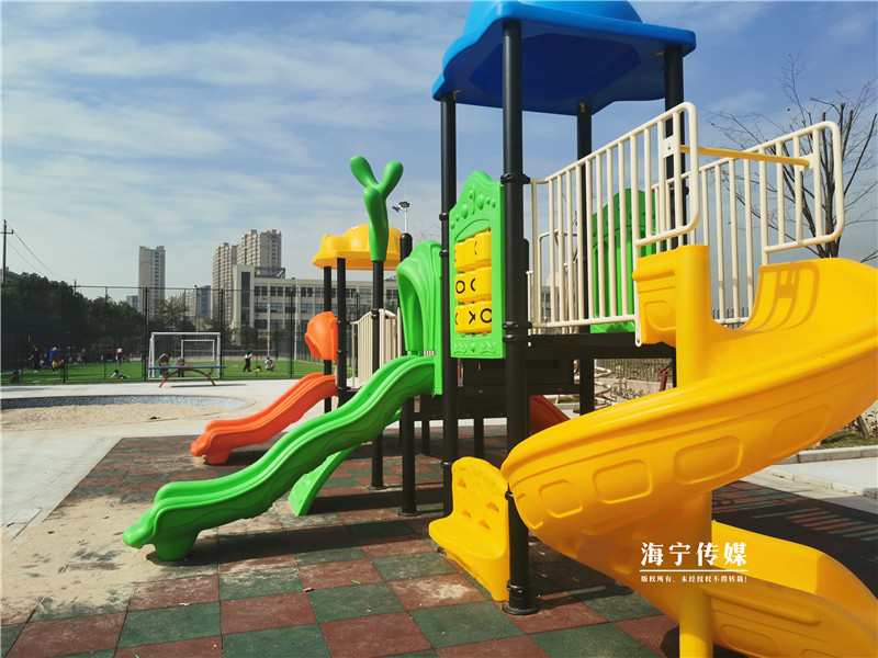 海宁市民生事务,海宁市政府民生实事