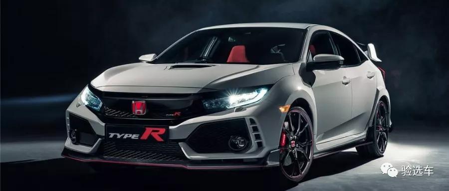 本田思域车主感想,思域车主实说