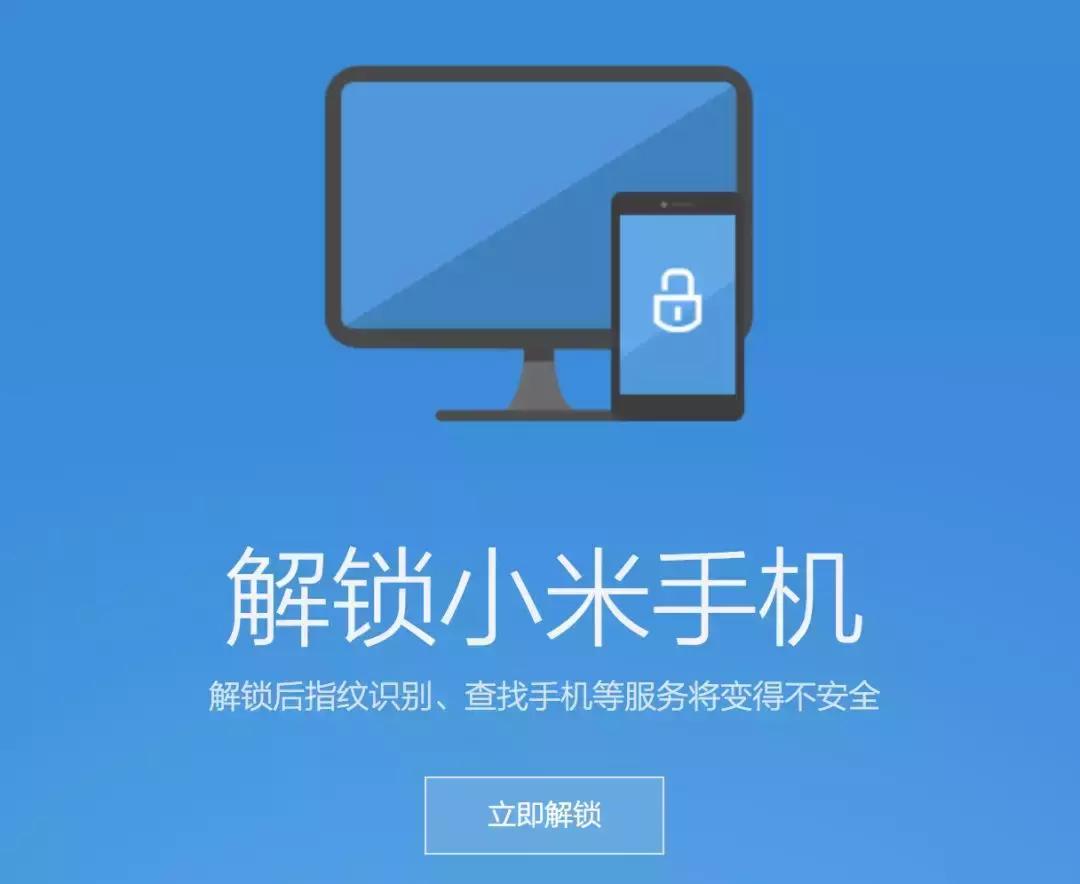 苹果三星手机被打脸了吗,苹果三星被拉下神坛