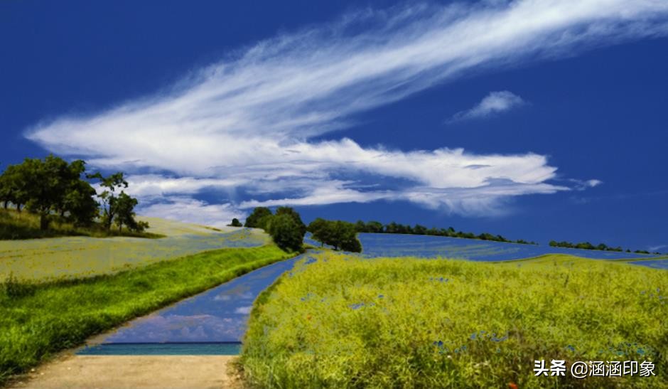 ps如何使用图层蒙版合成图像,ps图层蒙版调整图片位置和大小