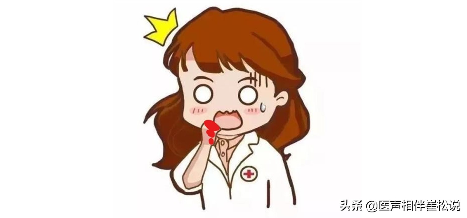 突然晕倒可以根治吗,突然晕倒醒来大汗淋漓心源性晕厥