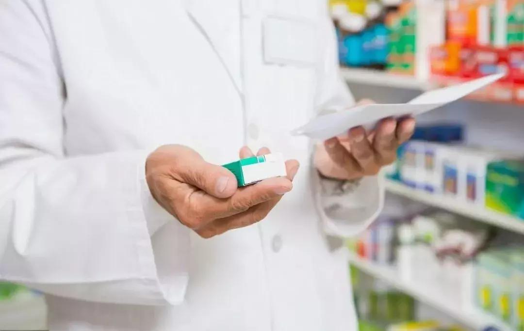 夏天孩子湿疹、腹泻、发烧怎么办？医生说这几个关键要做好