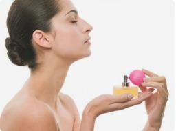 名门泽佳怎么去角质不伤皮肤,名门泽佳皮肤干燥怎么护肤