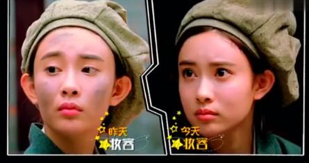 陈道明演戏到底有多狠,陈道明怒斥小鲜肉不敬业