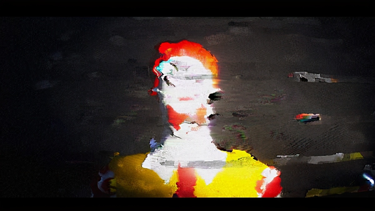 小丑为什么会从搞笑到恐怖,曾经被众人嘲笑的小丑