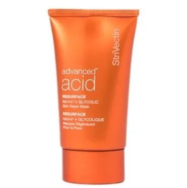 水杨酸祛痘精华液收缩毛孔补水,水杨酸祛痘收缩毛孔睡眠面膜