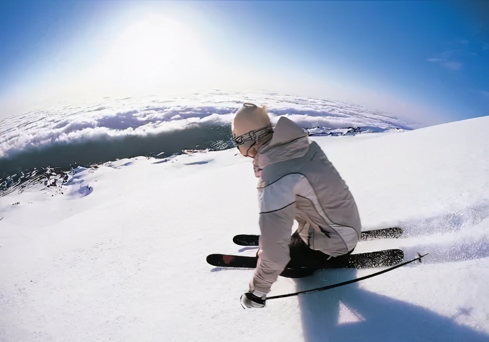 小雪已过大雪将至,小雪已过大雪将至迎来新春