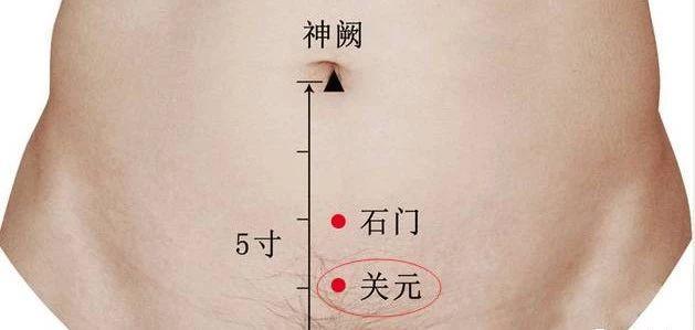 三伏天防病技巧,三伏养好背百病都消退