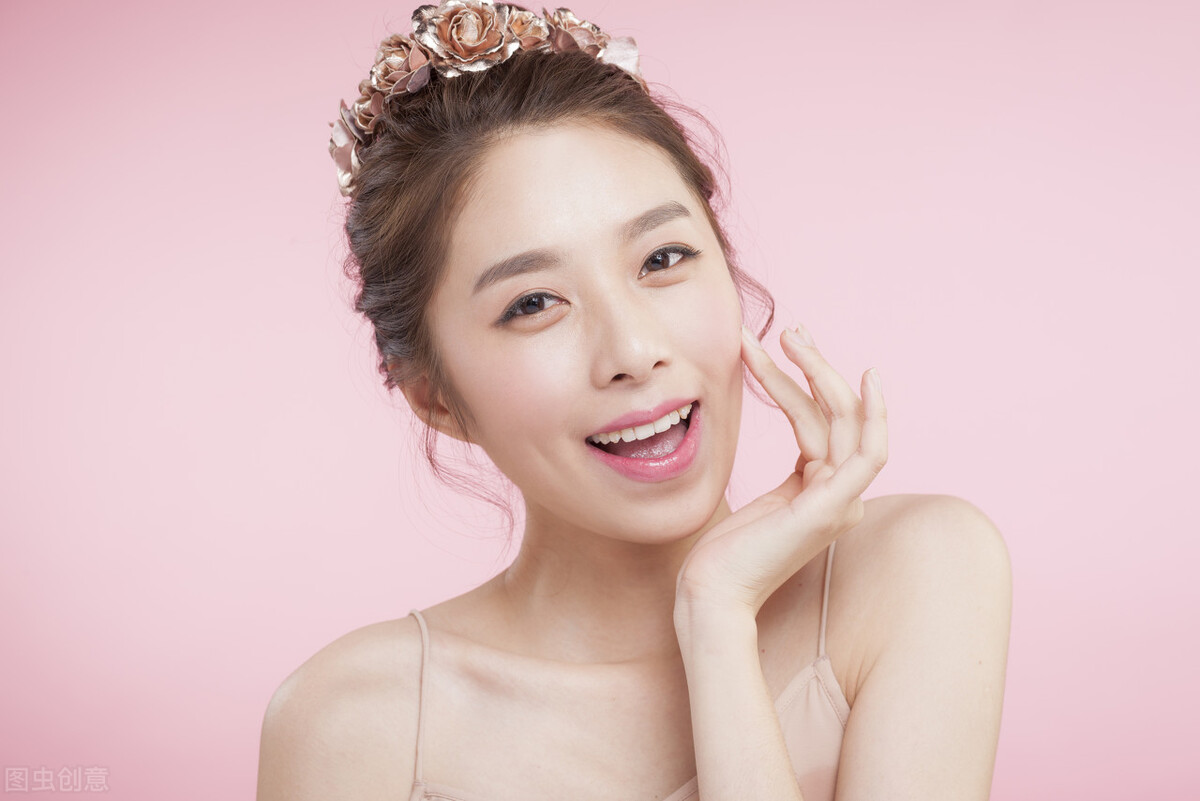 角质层薄皮肤干冬天怎么洗脸,10岁男孩皮肤角质层薄怎么护理