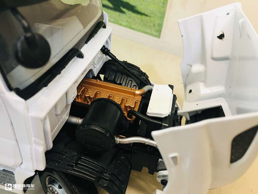 乘龙t7l600马力长头生活舱落地价,乘龙t7卡车最新款