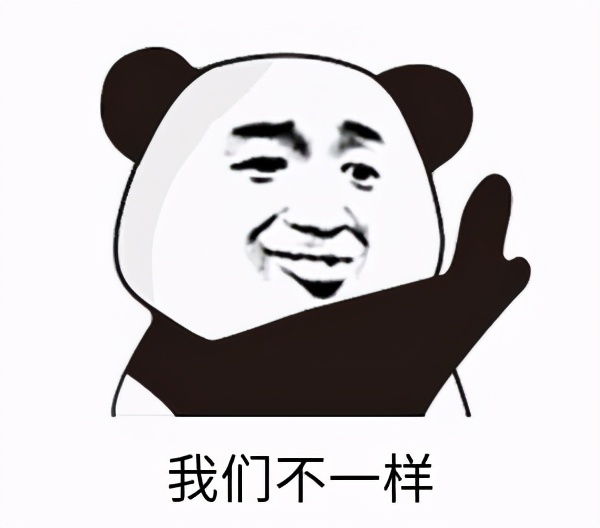 刑事拘留与逮捕有何区别,刑事拘留与逮捕的区别