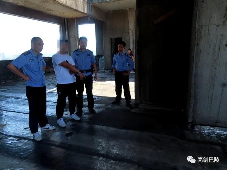 雅江公安破获入室盗窃保险箱案,岳阳入室盗窃保险柜