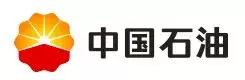十大橡胶公司排行榜,中国最大的橡胶厂排名前十