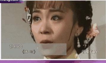 如何做到反虐天蝎男,如何反虐天秤座男生