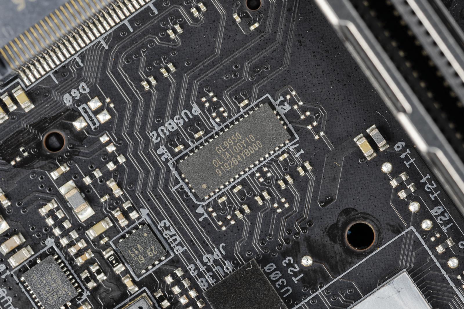 华擎b550mphantomgaming4,华擎b550phantomgaming4ac