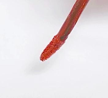 一杯奶茶就能买平价化妆品,国货阿玛尼唇釉