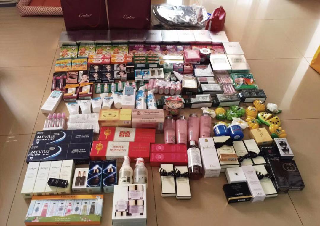 最好的时光遇见你免费观看,泰国5日经典旅游攻略