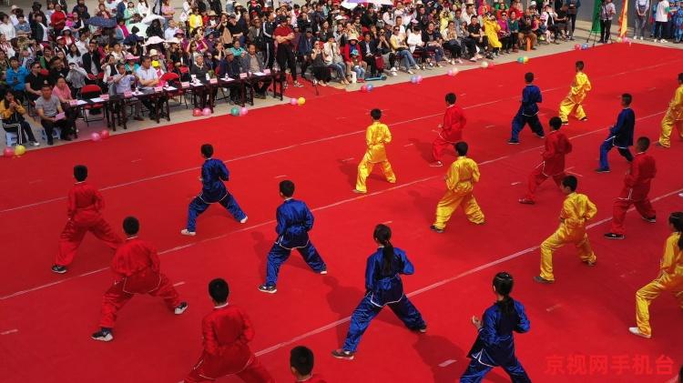 兰州大方经典学校学前班,教育就是教学和育人