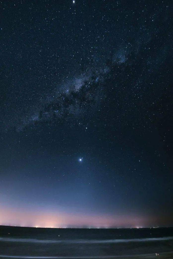 小白新手入手佳能,值得新手入门的佳能