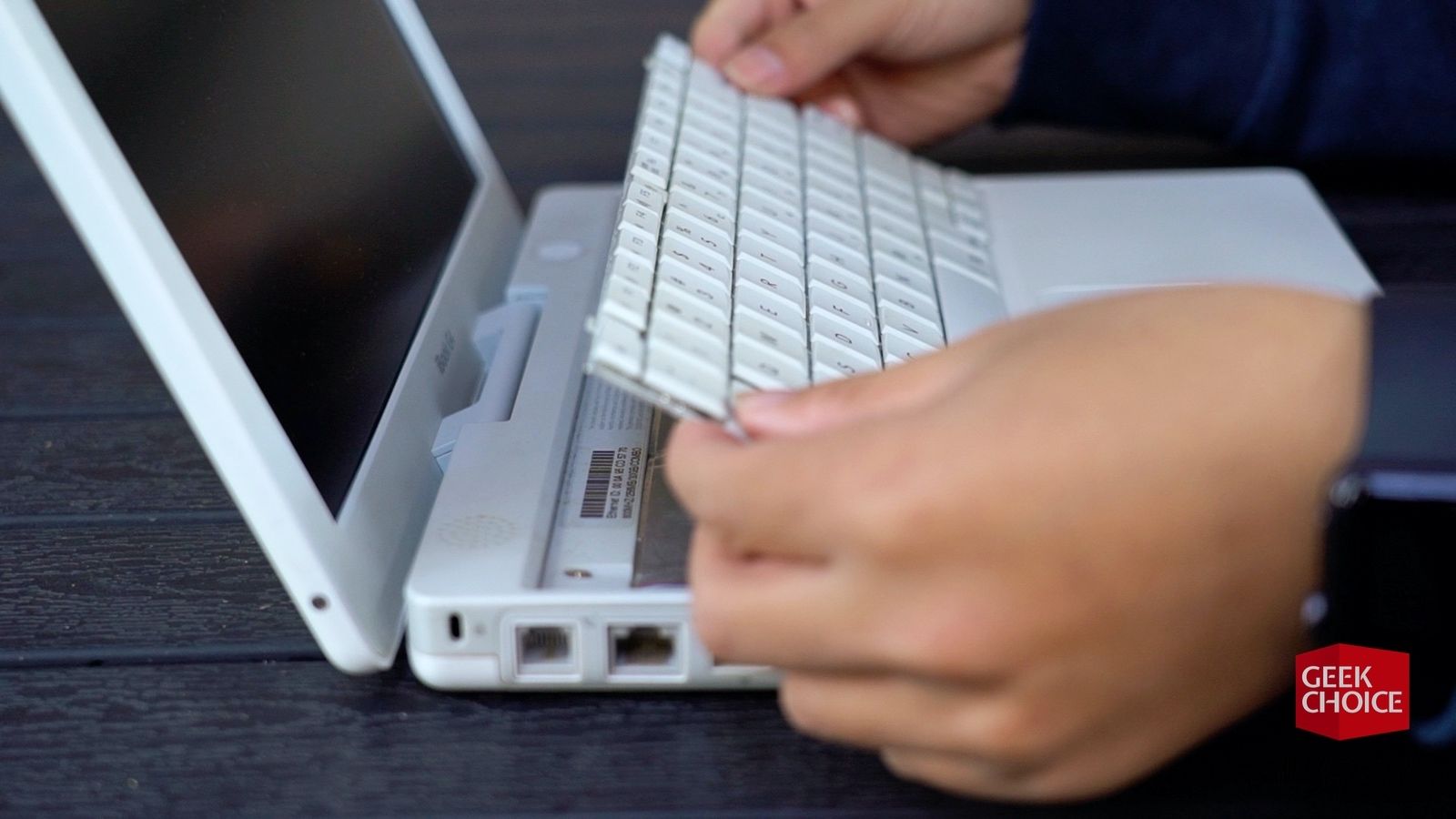 16年的苹果笔记本电脑还值得买吗,苹果笔记本macbook值得购买吗