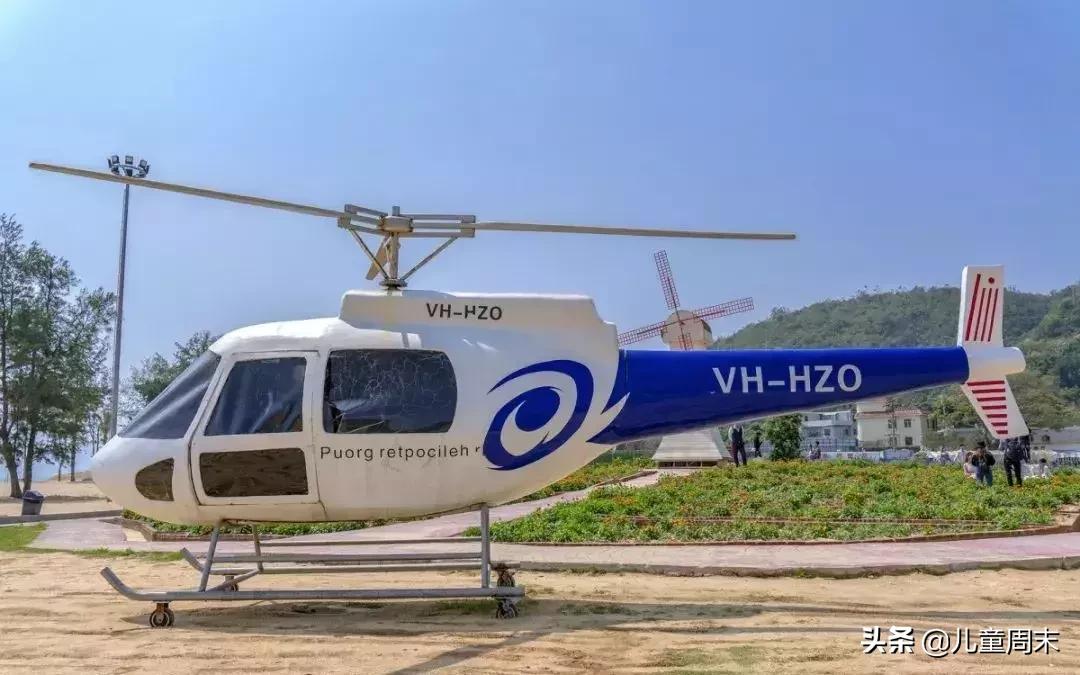 藏不住了深圳小众秘境免费邂逅,藏不住了打卡地