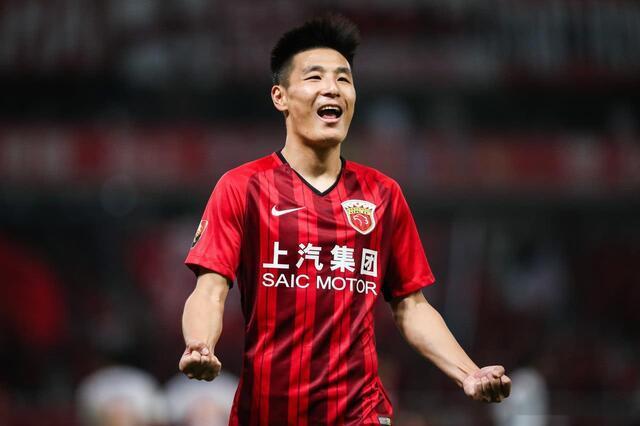 认清现实长文,深度分析刘愚雄起之路