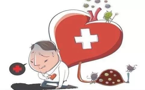 t3t4正常促甲状腺激素偏低正常吗,促甲状腺激素tsh偏低会有什么影响