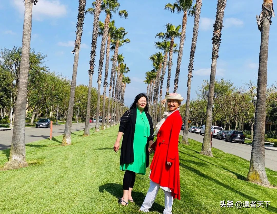 土是自然风格吗,土是一种元素吗