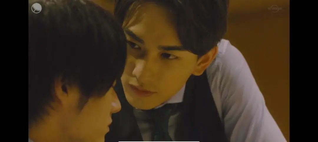 豆瓣9.3！又纯又欲的深夜成人剧，简直不要太羞耻