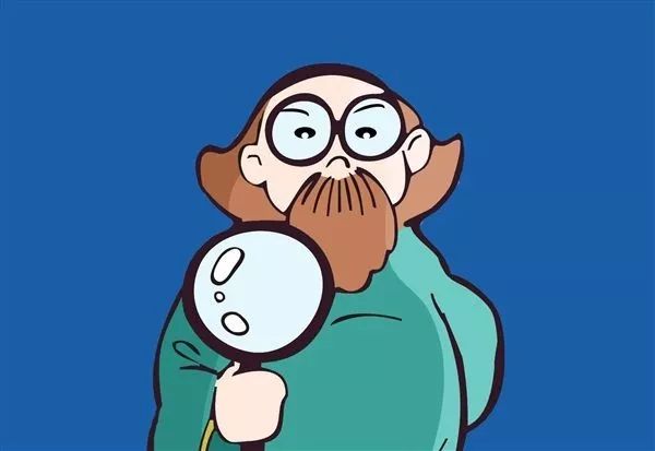 鲁大师的由来简介,鲁大师是什么族的