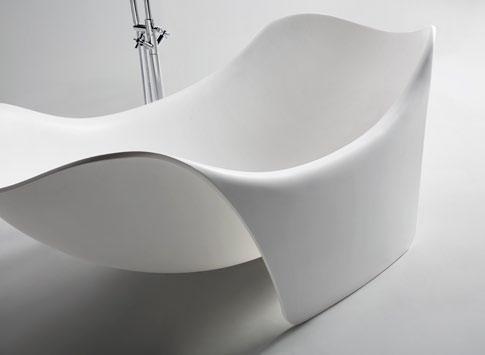 浴缸设计方案,楼梯下设计浴缸