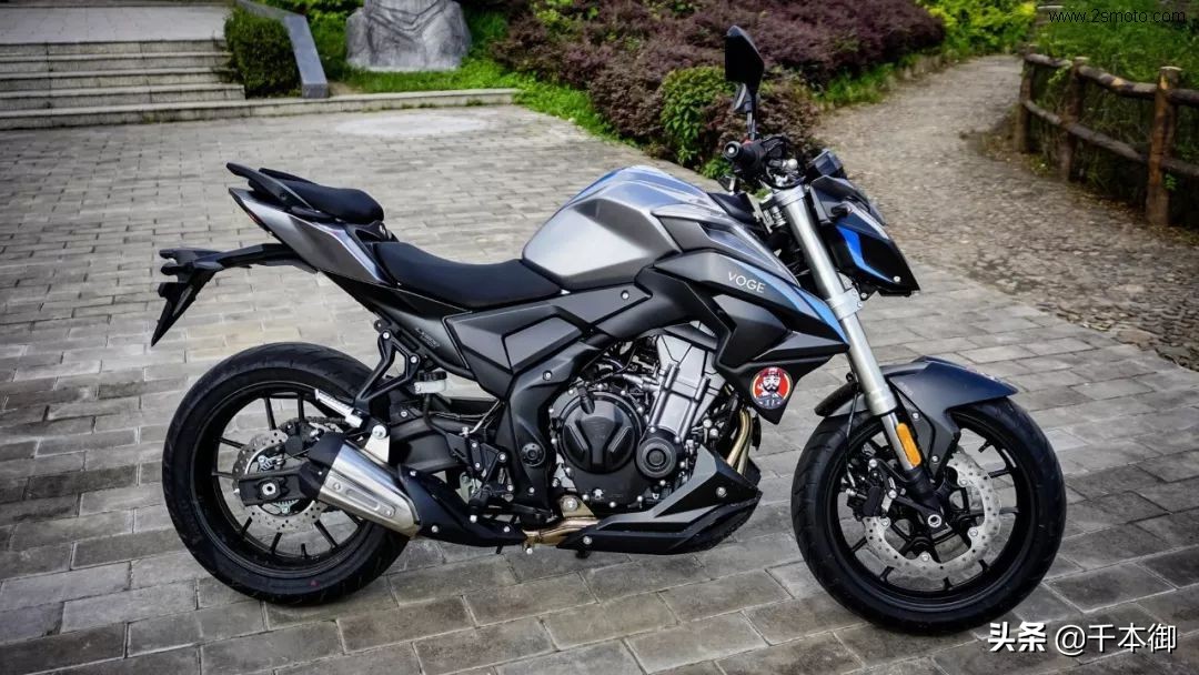 国产隆鑫无极成功脱离地平线，ABS耗时一年多上线，值得入手吗？