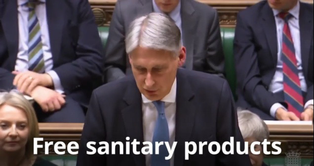 14岁女孩反复来月经,14岁女孩第一次月经后一年多没来