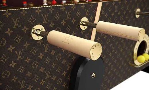 杨祐宁当爸爸,杨祐宁当爸