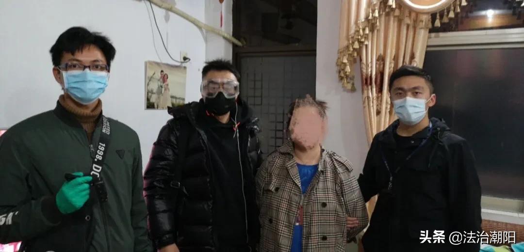 空姐谎称代购,冒充空姐代购口罩被判刑