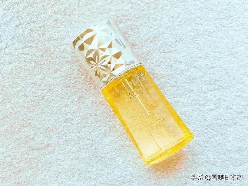 sk-ii和黛珂,sk-ii护肤乳霜