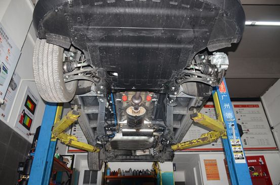 <html>
<head><title>502BadGateway</title></head>
<body>
<center><h1>502BadGateway</h1></center>
<hr><center>nginx</center>
</body>
</html>
<!--apaddingtodisableMSIEandChromefriendlyerrorpage-->
<!--apaddingtodisableMSIEandChromefriendlyerrorpage-->
<!--apaddingtodisableMSIEandChromefriendlyerrorpage-->
<!--apaddingtodisableMSIEandChromefriendlyerrorpage-->
<!--apaddingtodisableMSIEandChromefriendlyerrorpage-->
<!--apaddingtodisableMSIEandChromefriendlyerrorpage-->
