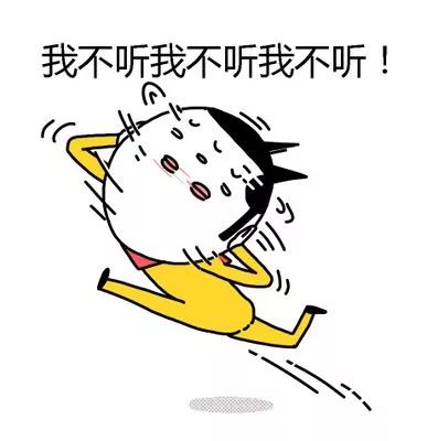 2018徐州平均工资是多少,徐州平均工资2019标准是多少