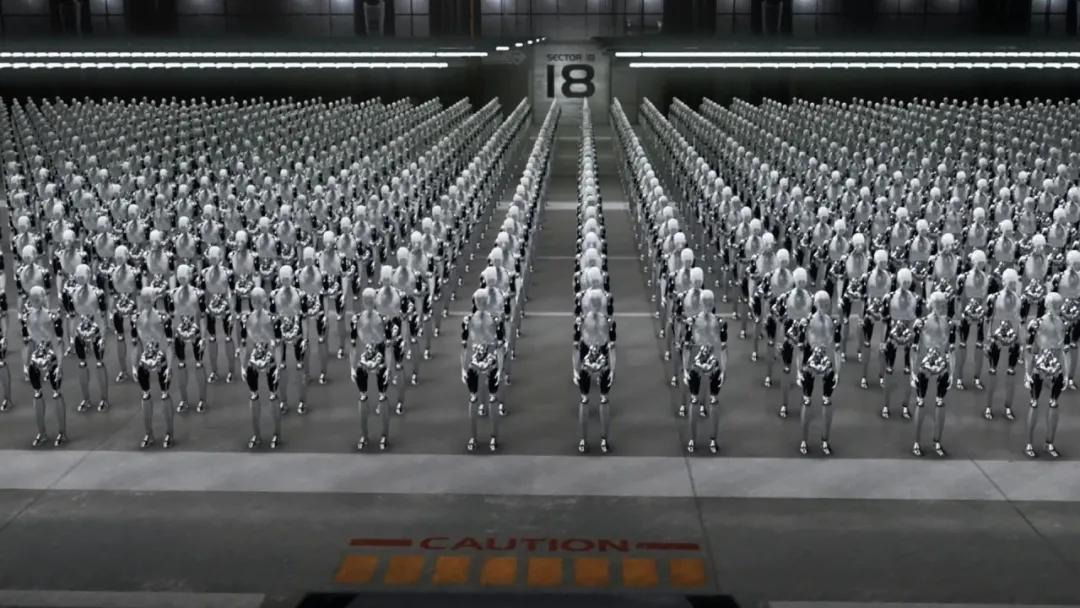 中国第一部手机是谁发明的,什么时候发明了第一部手机