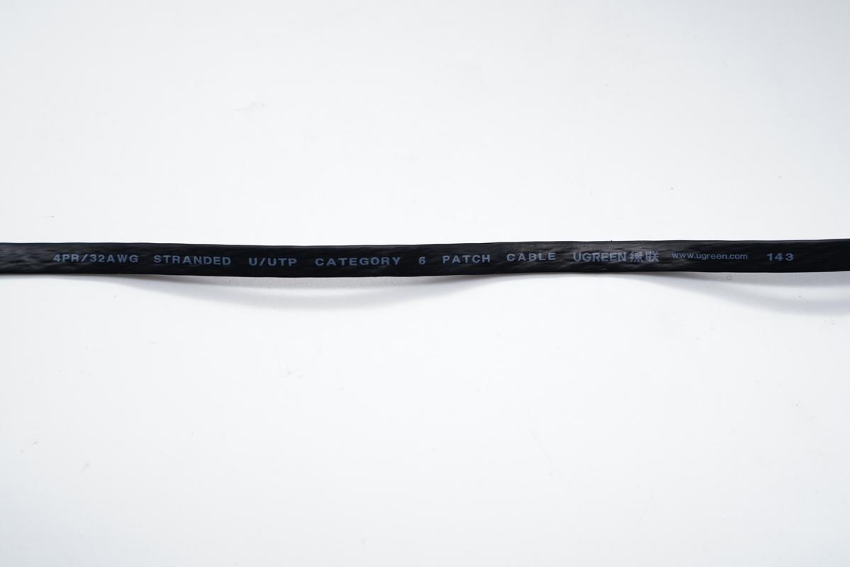 绿联网络私有云存储教程,ugreen绿联私有云